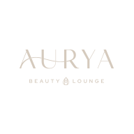 AURYA BEAUTY LOUNGE